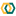 gostamp.ru favicon