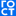gostandart.ru favicon