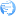 gostassistent.ru favicon
