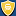 gostavtoekspert.ru favicon