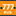 gostavtoznak.ru favicon