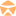 gostbank.ru favicon
