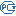 gostbase.ru favicon