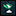 gostbeton96.ru favicon