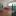 gostbiz.ru favicon