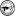 gostcom.ru favicon