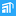 gostdoma.ru favicon