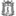 gostea.ru favicon