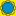 gostechnadzor.moscow favicon