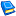 gostei.ru favicon