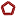gostenergo.ru favicon