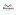 gostevoi-dom-milana.ru favicon