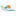 gostevoi-dom-more.ru favicon