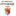 gostevoi-dom-na-sutki.ru favicon