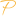 gostevoi-dom.ru favicon