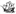 gostevoidom-gemchugina.ru favicon