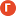 gostevoidom-grand.ru favicon