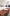 gostevoidom-kamelia.ru favicon