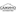 gostevoidom-sazhino.ru favicon