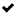 gostevoydom-suzdal.ru favicon