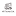 gostevspetsavto.ru favicon