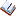 gostevushka.ru favicon