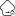 gostfood.ru favicon