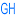 gosthelp.ru favicon