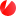 gosthotels.ru favicon