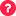 gosti-rest.ru favicon