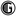 gostibar44.ru favicon