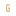 gostiformen.ru favicon