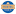 gostihostel.ru favicon