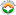 gostikavkaza.ru favicon