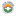 gostikavkazagagra.ru favicon