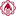 gostikstovo.ru favicon
