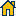 gostilgov.ru favicon