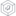 gostimdoma.ru favicon