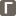 gostinaya-galyani.ru favicon