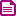 gostinform.ru favicon