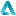 gostinica-akademicheskaja.ru favicon