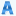 gostinica-alfa.ru favicon