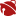gostinica-arlekino.ru favicon
