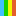 gostinica-beta.ru favicon