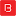 gostinica-bm.ru favicon