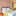 gostinica-chita.ru favicon