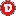 gostinica-derzhavnaya.ru favicon