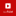 gostinica-gamma.ru favicon