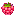 gostinica-kalinka.ru favicon