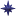gostinica-kogalym.ru favicon